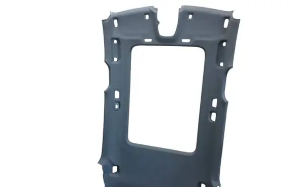 Volvo XC40 Headlining 18318173 32260166 4482239