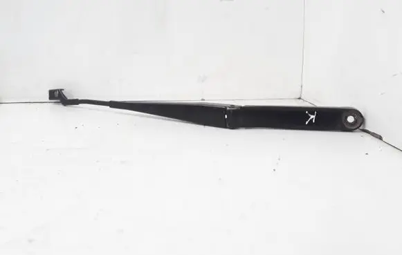 Volkswagen Golf V Front wiper blade arm 1Q1955409