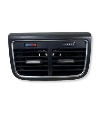 Audi A5 8T 8F Rear air vent grill 8K0819203E
