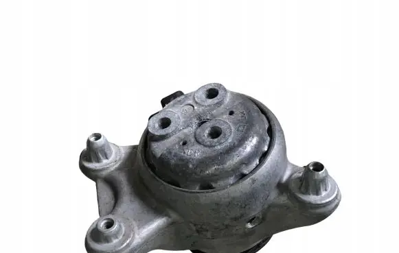 Mercedes-Benz E W212 Engine mounting bracket 22288602