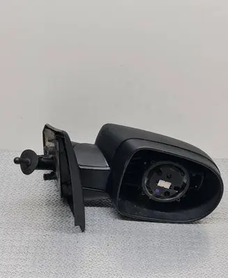 Renault Clio III Manual wing mirror E20104016 E20204016