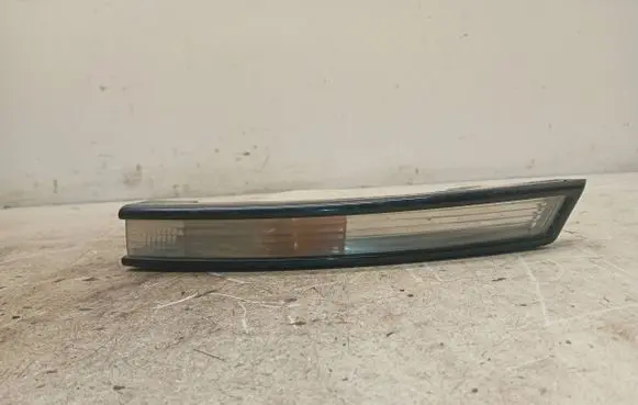 Volkswagen PASSAT B6 Front indicator light 3C0953041H
