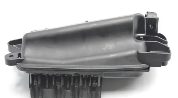 Mercedes-Benz E W212 other engine part A6510700568