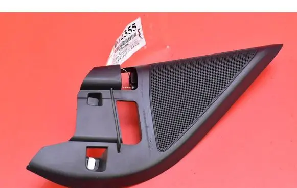 Skoda Kodiaq Subwoofer speaker 565035411H