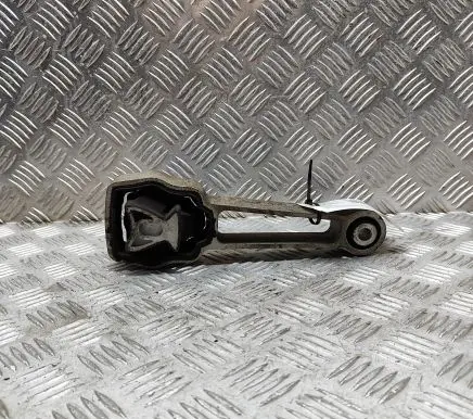 Volvo XC60 Engine mount bracket 31430441