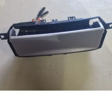 Ford Galaxy Car ashtray 6M21U04788AF