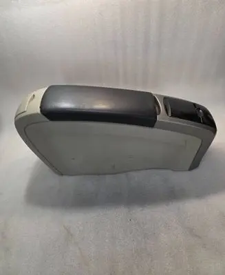 Toyota Prius (NHW20) Armrest 