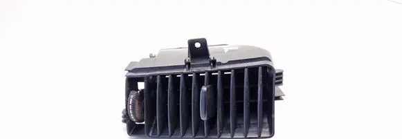 Mercedes-Benz Sprinter W906 Dashboard side air vent grill/cover trim A9068300054