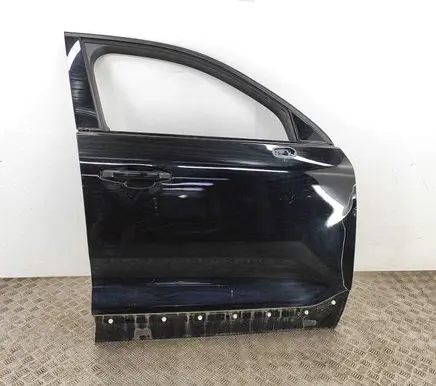 Volvo XC40 Front door 31479739