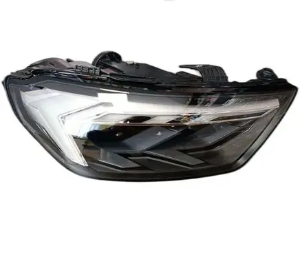 Audi Q5 SQ5 Headlight/headlamp 