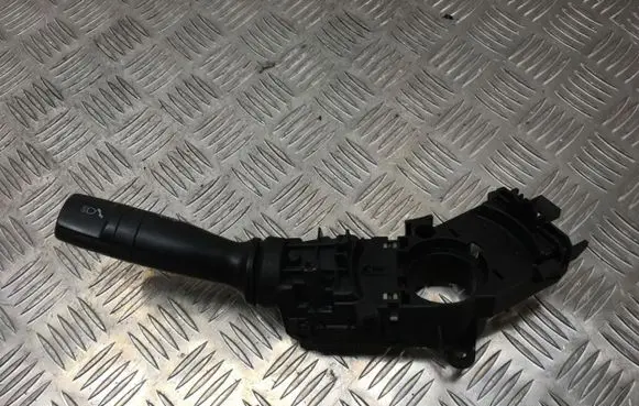 Hyundai i40 Indicator stalk 634103Z001