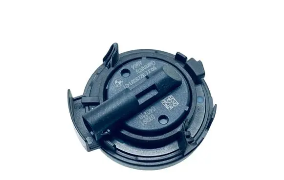 BMW 7 G11 G12 Airbag deployment crash/impact sensor 65779279391 9279391
