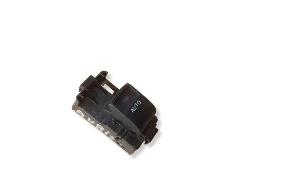 Toyota Auris E180 Electric window control switch 192801