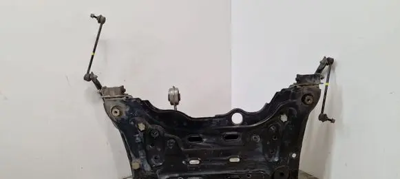 Renault Scenic IV - Grand scenic IV Front subframe 544014742R