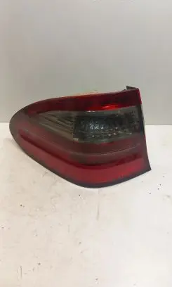 Mercedes-Benz E W211 Rear/tail lights A2118200711 2118200711