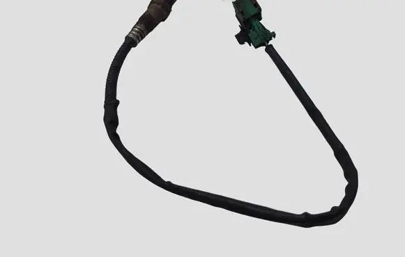 Renault Laguna II Lambda probe sensor 1850016