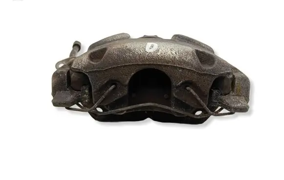 Ford Fiesta Front brake caliper 
