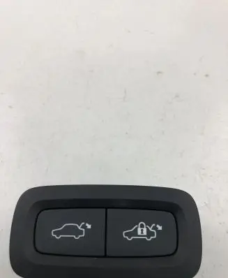 Other switches/knobs/shifts