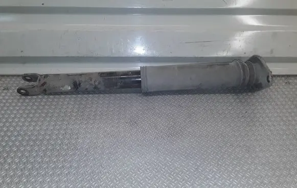 SsangYong Korando Rear shock absorber/damper 