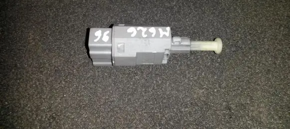 Mazda 626 Brake pedal sensor switch ga2c 6649y