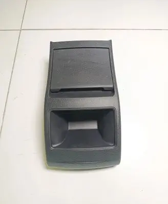 Mercedes-Benz B W246 W242 Other center console (tunnel) element A2466460069 E0524610008