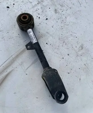 Tesla Model 3 Rear control arm 104442300G
