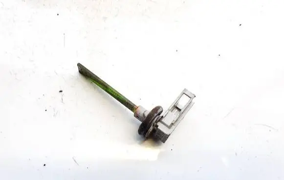 Volkswagen Golf Plus Interior temperature sensor 4b0820539 3108061823