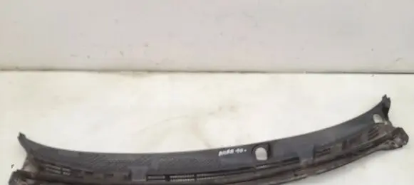 Nissan Micra Wiper trim