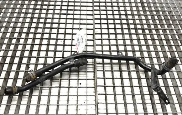 Audi A3 S3 8V Engine coolant pipe/hose 