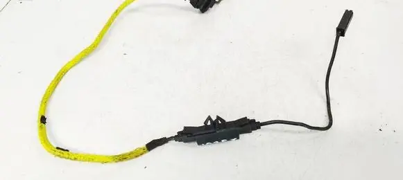 Volkswagen Golf Plus Sensor MDEG50084