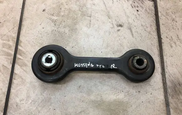 Ford Mustang V Rear control arm FR3C5A972AC FR3C-5A972-AC
