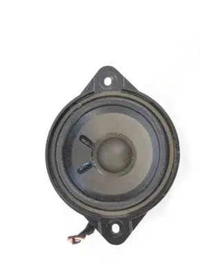 Audi A5 Sportback 8TA Front door speaker 8T0035416
