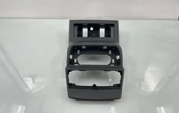 Audi Q7 4M Other center console (tunnel) element 4M0864147A