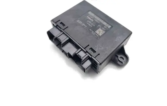 Ford Mondeo MK V Door control unit/module DG9T-14B531-EA 10138279
