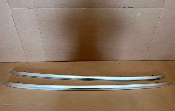 Audi Q5 SQ5 Roof bar rail 80A860022F 80A860021H