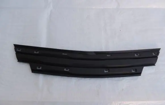 Opel Crossland X Other interior part 39199818 39199753