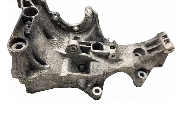Audi A4 S4 B7 8E 8H Generator/alternator bracket 03G903143D