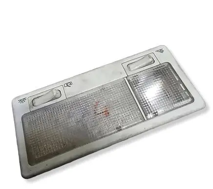 Volkswagen PASSAT B4 Front seat light 357947111C
