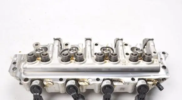 Alfa Romeo Tonale Rocker cam cover F-348168