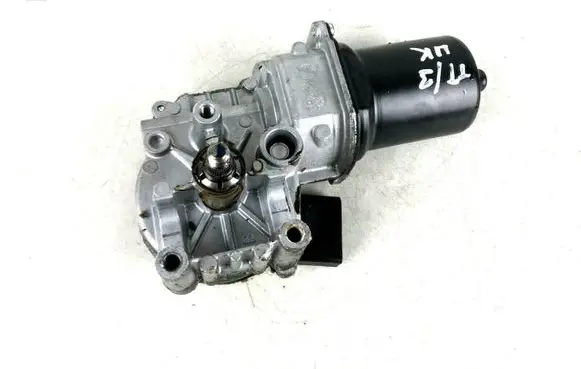 Audi TT TTS RS Mk3 8S Wiper motor 8S2955119A