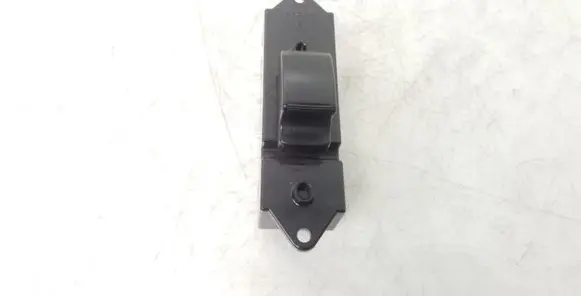 Mitsubishi Outlander Electric window control switch 8608A063 1118D1