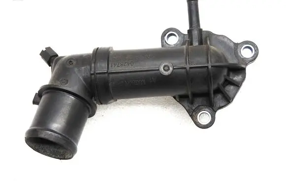 Opel Insignia A Thermostat/thermostat housing 1852862M00 1852862M00000