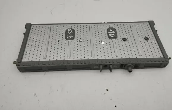 Lexus NX Hybrid / Electric Car Battery Cell 308S1K07656PB3