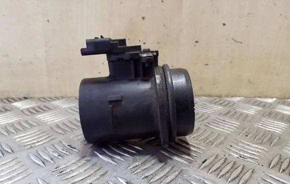 Citroen C4 Grand Picasso Mass air flow meter 9683282980 AFH5024