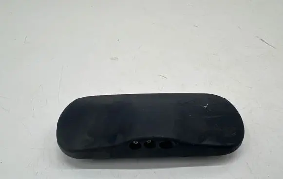 Porsche Panamera (971) Windshield washer spray nozzle 971955985
