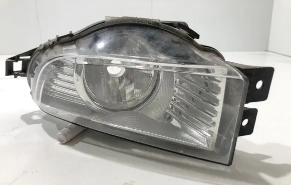 Opel Insignia A Front fog light 662588537