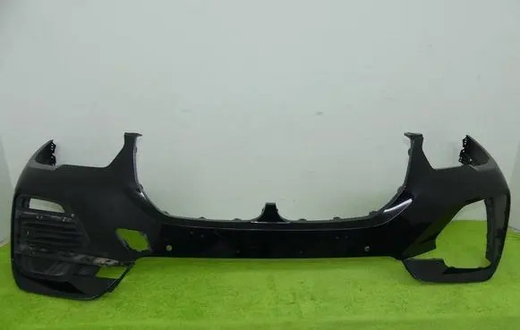 BMW X5 G05 Front bumper 7421791 51117421791