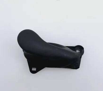 Fiat Multipla Rear door interior handle