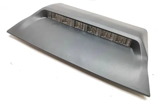 Lexus IS III XE30 Third/center stoplight 3039712V20W 30396 3039715