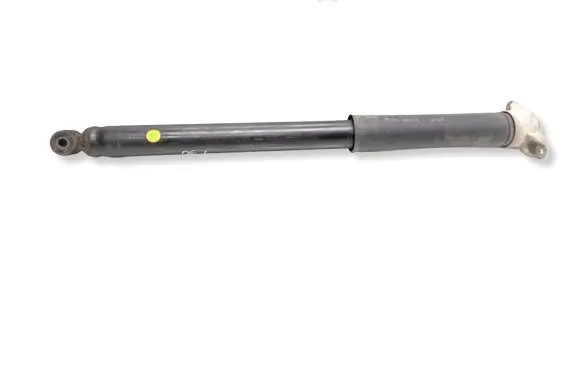 Ford Focus Rear shock absorber/damper BV6118080AAG
